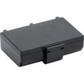 Zebra Pen Spare Battery Smart Kit Accs For Qln220 P1031365-059